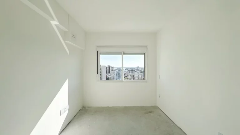 Imagem Apartamento para venda no bairro Moinhos de Vento em Porto Alegre
