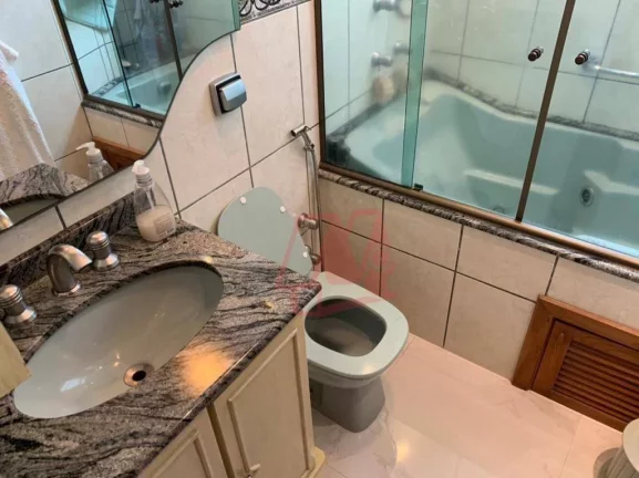 Imagem Apartamento, 149 m² - venda por R$ 790.000,00 ou aluguel por R$ 8.030,00/mês - Rio Branco - Porto Alegre/RS