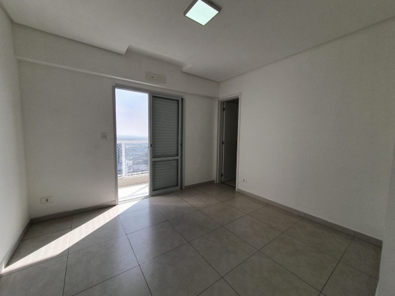 Imagem Apartamento com 2 Quartos à Venda, 87 m² em Guilhermina - Praia Grande