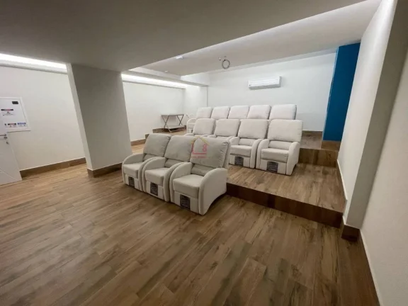 Imagem apartamento a venda
