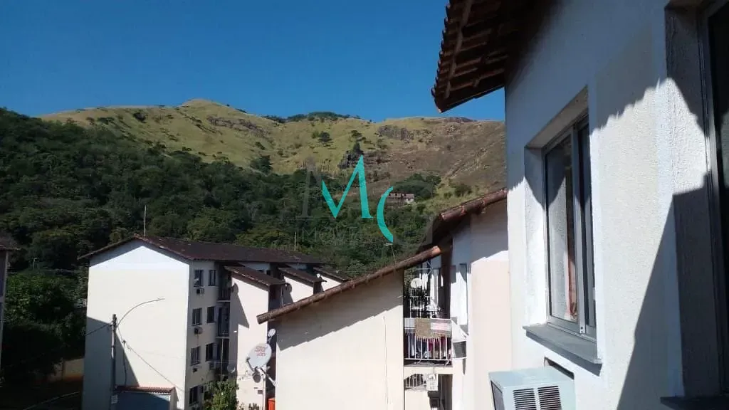Anuncio Imóvel