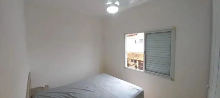 Imagem EXCELENTE CASA MOBILLIADA À VENDA NA NOVA MIRIM!!!