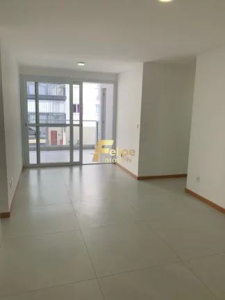 Foto do imóvel ÓTIMA OPORTUNIDADE DE AQUISIÇÃO DE IMÓVEL DE 03 QUARTOS EM JARDIM CAMBURI, VITÓRIA/ES.