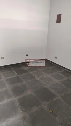 Imagem Sobrado com Edícula à Venda no Jardim Cliper, SP - 156m², 2 Dorms