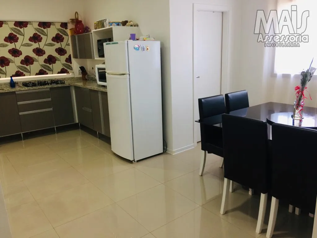 Imagem Casa para venda Quilombo, bairro Lomba Grande em Novo Hamburgo / RS.