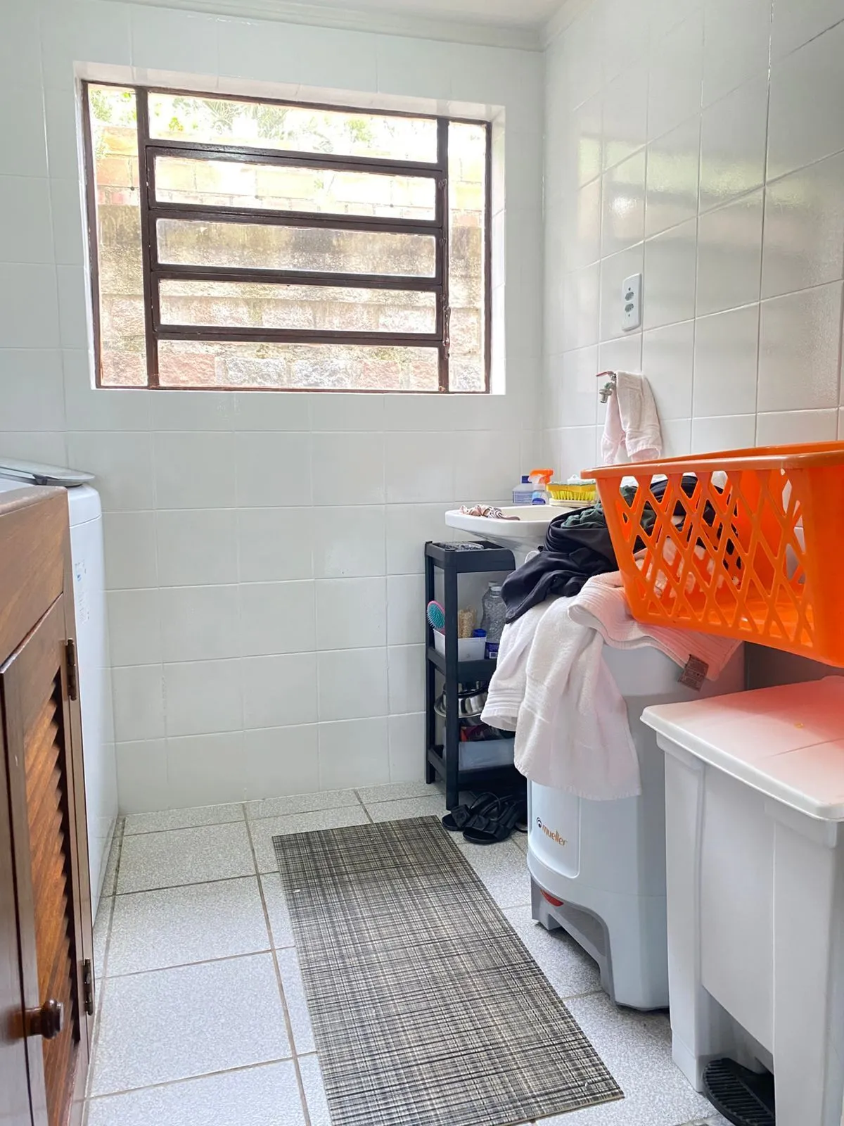Imagem Casa Residencial à Venda em Porto Alegre