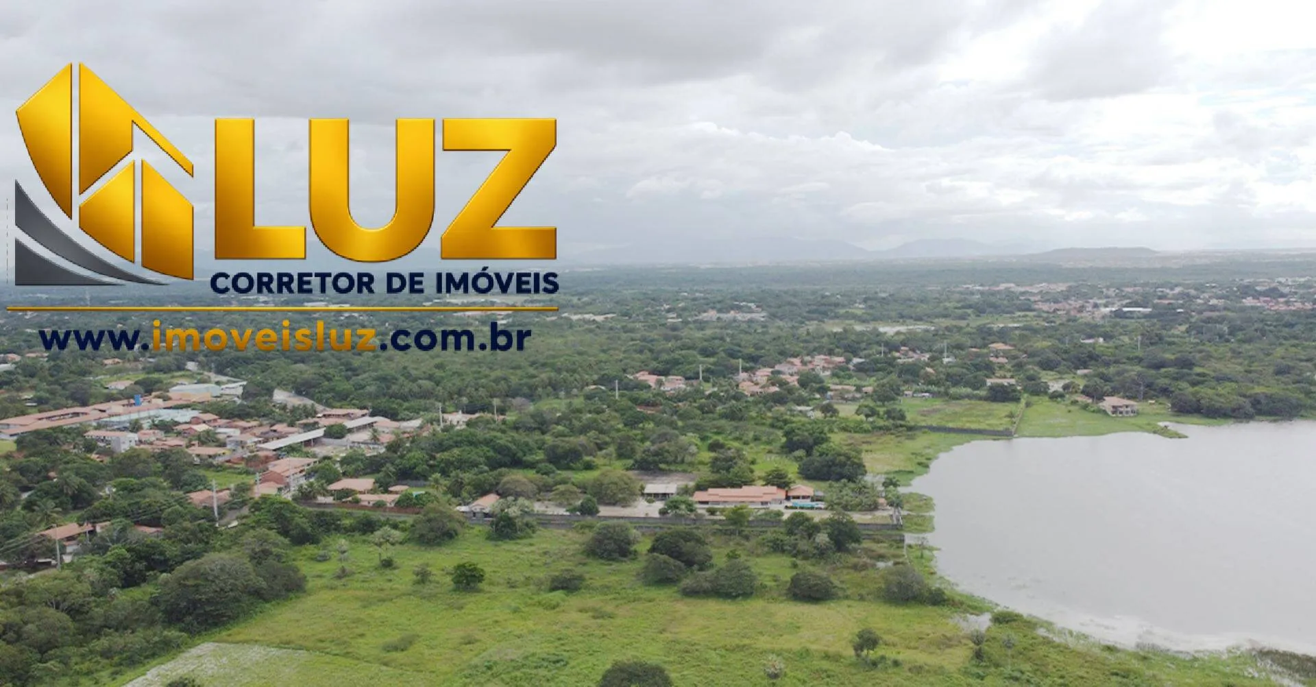 Imagem SOLAR DAS PALMEIRAS 2 LOTES POR APENAS R$ 65 MIL CADA!