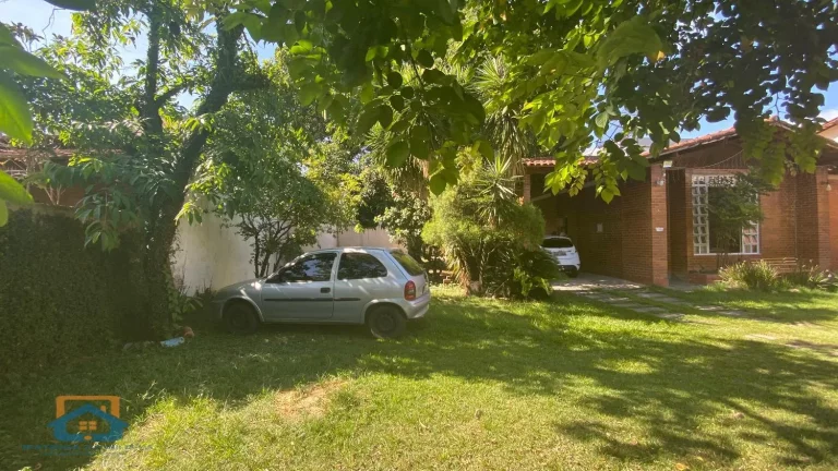 Imagem Lotes de 360m² a venda no Cidade Nobre