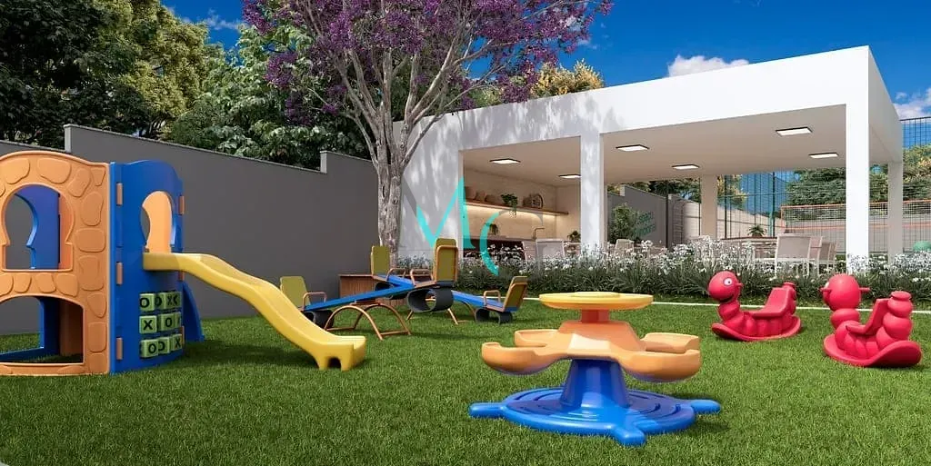 Imagem Apartamento à venda 1 Quarto 30.08M² Pechincha Rio de Janeiro - RJ | Vitale Walk