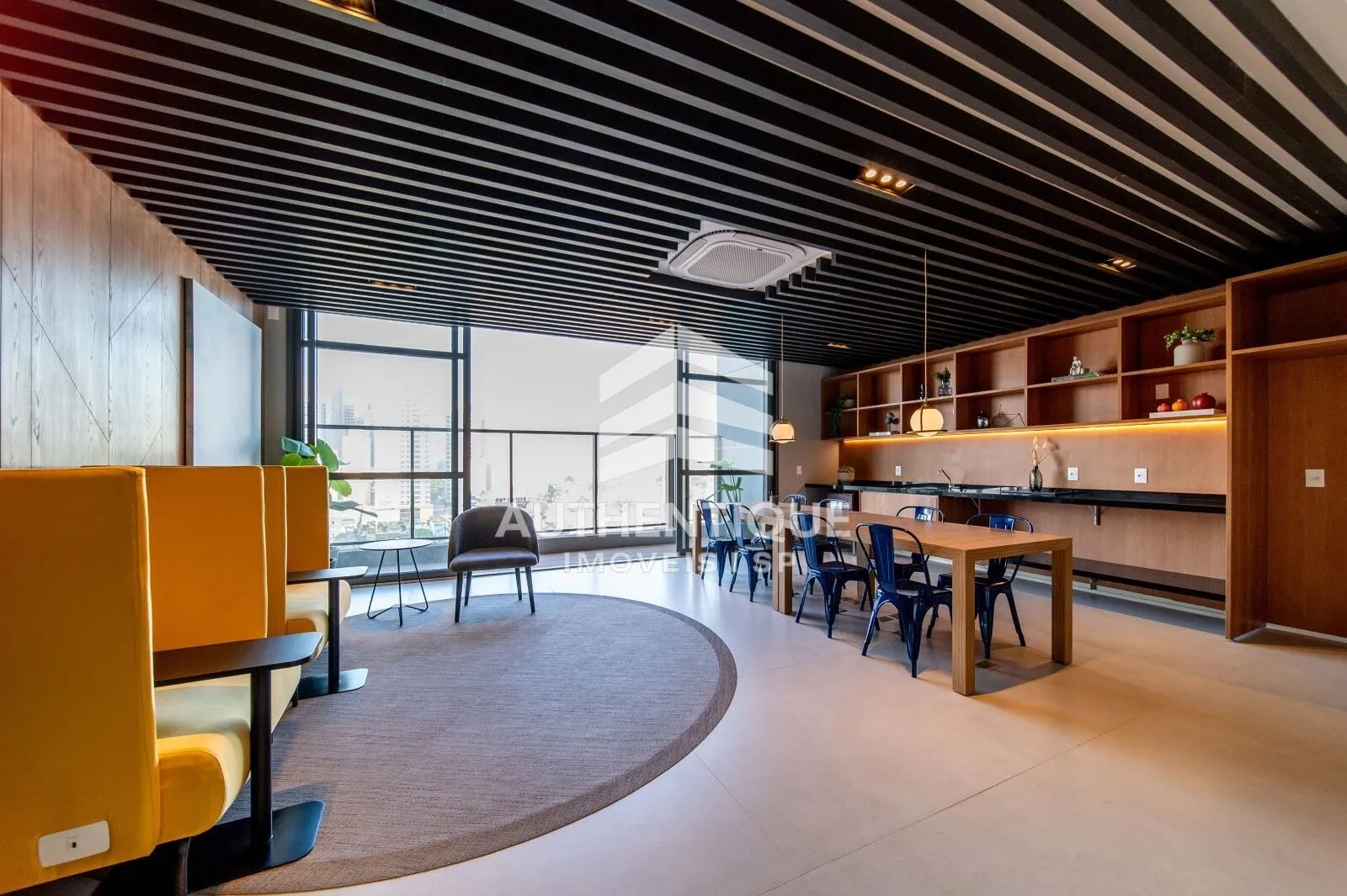 Imagem BROOK BY YOU INC BROOKLIN - Apartamento à venda em São Paulo/SP