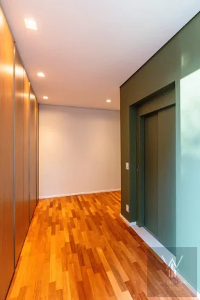Imagem Casa á Venda Resid 18 do Forte R$ 8.490.000 Santana de Parnaíba SP