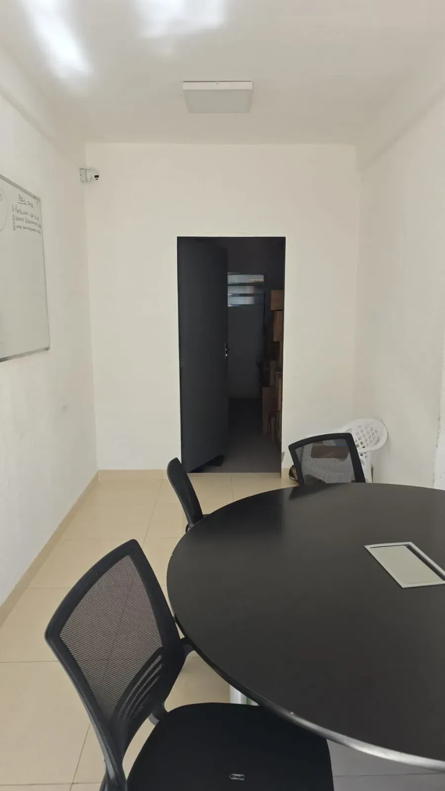 Imagem Imóvel Comercial à Venda ou Locação, 800 m² em Aliança - Osasco
