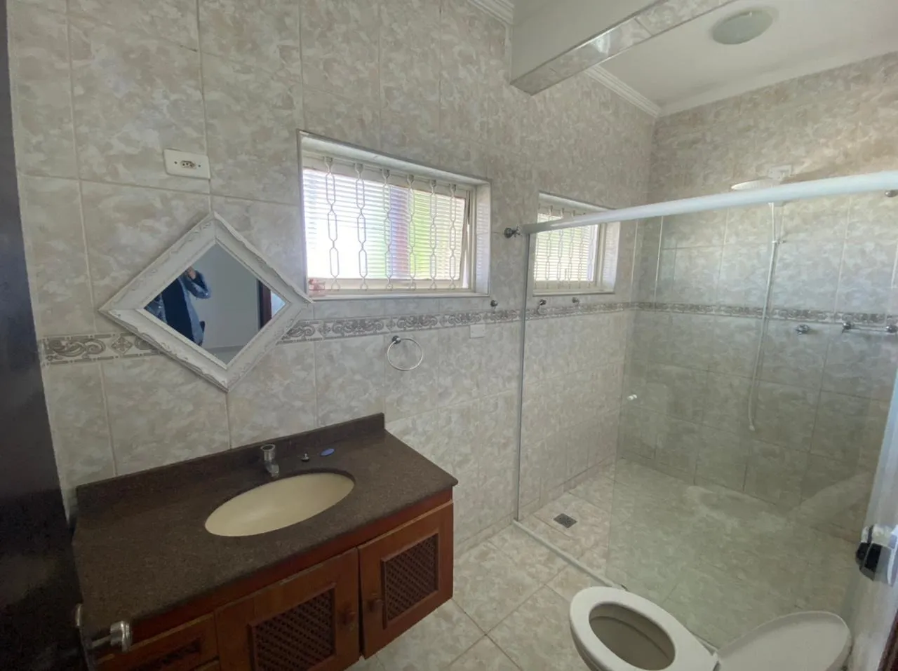 Imagem CASA RESIDENCIAL em SOROCABA - SP, JARDIM IBITI DO PAÇO