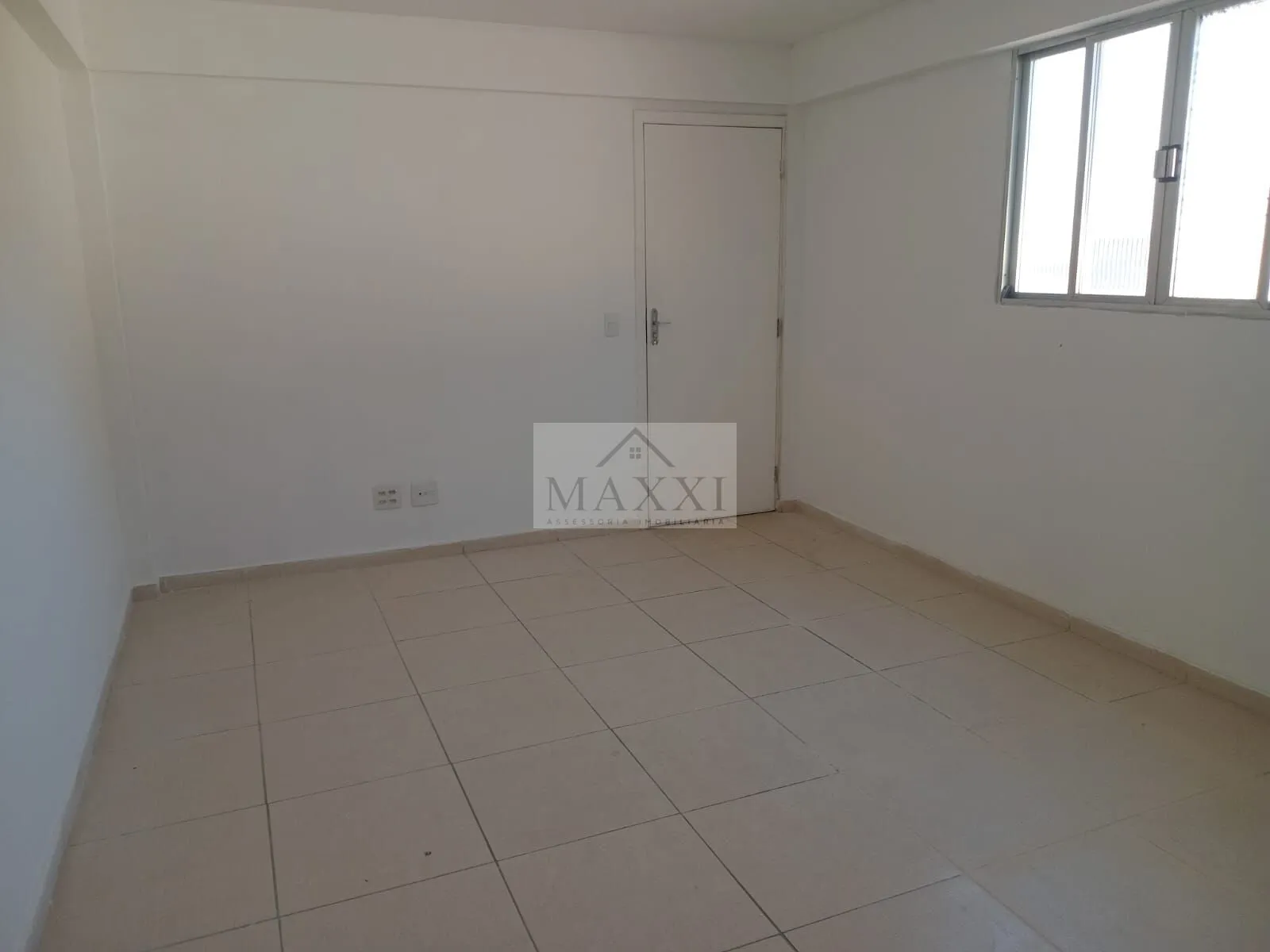 Imagem Apartamento em São Cristóvão, Rio de Janeiro/RJ