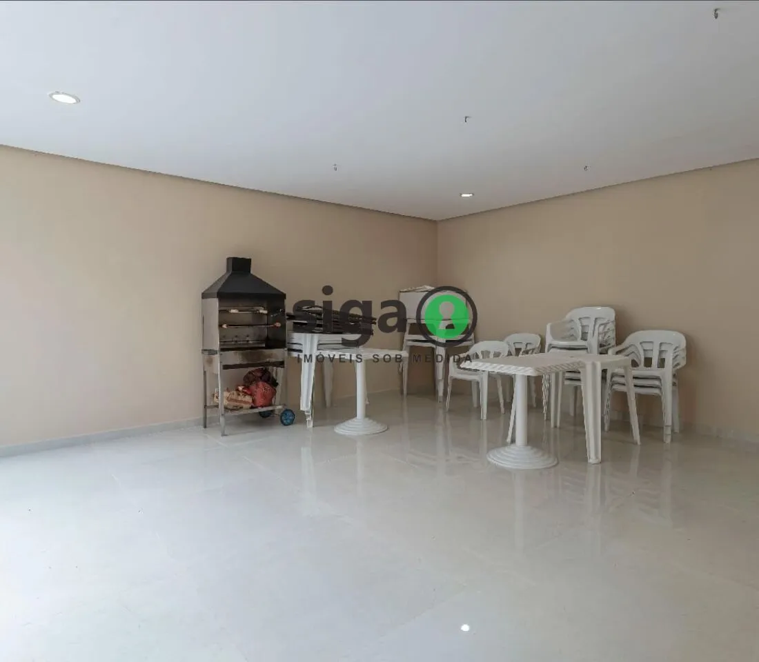 Imagem APARTAMENTO A VENDA