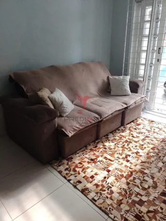 Imagem Casa na Praia