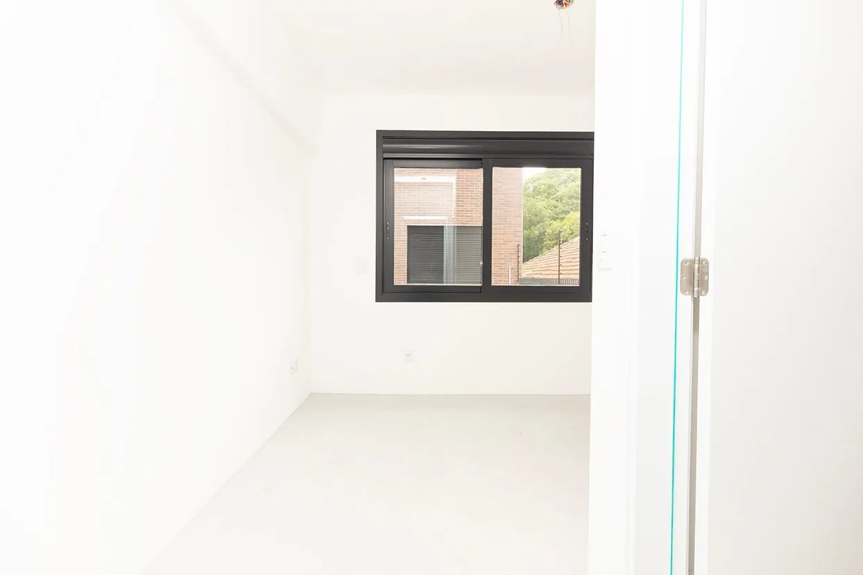 Imagem Apartamento à Venda - 82m² | 2 Suítes | Varanda Gourmet | 1 vaga