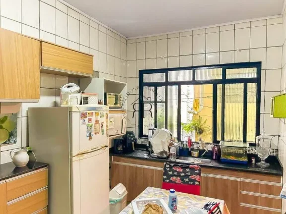Imagem IMÓVEL COMERCIAL/INDUSTRIAL - VENDA E/OU LOCAÇÃO
(Possui área externa Residencial/Adm)
Imóvel C...