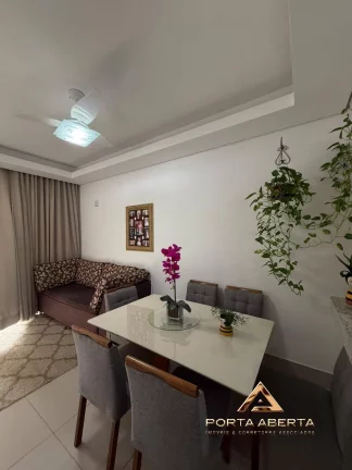 Imagem Apartamento 03 quartos - Bairro Iguaçu - Ipatinga cód 1539