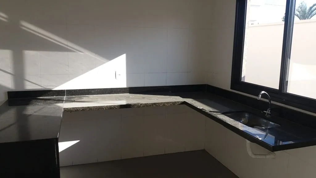 Imagem Casa à venda 3 Quartos, 3 Suites, 3 Vagas, 402M², Condomínio Reserva dos Lagos, Pindamonhangaba - SP | CONDOMÍNIO RESERVA DOS LAGOS
