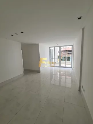 Imagem APARTAMENTO NA PRAIA DA COSTA COM 4 QUARTOS - IMPERDÍVEL!!!!