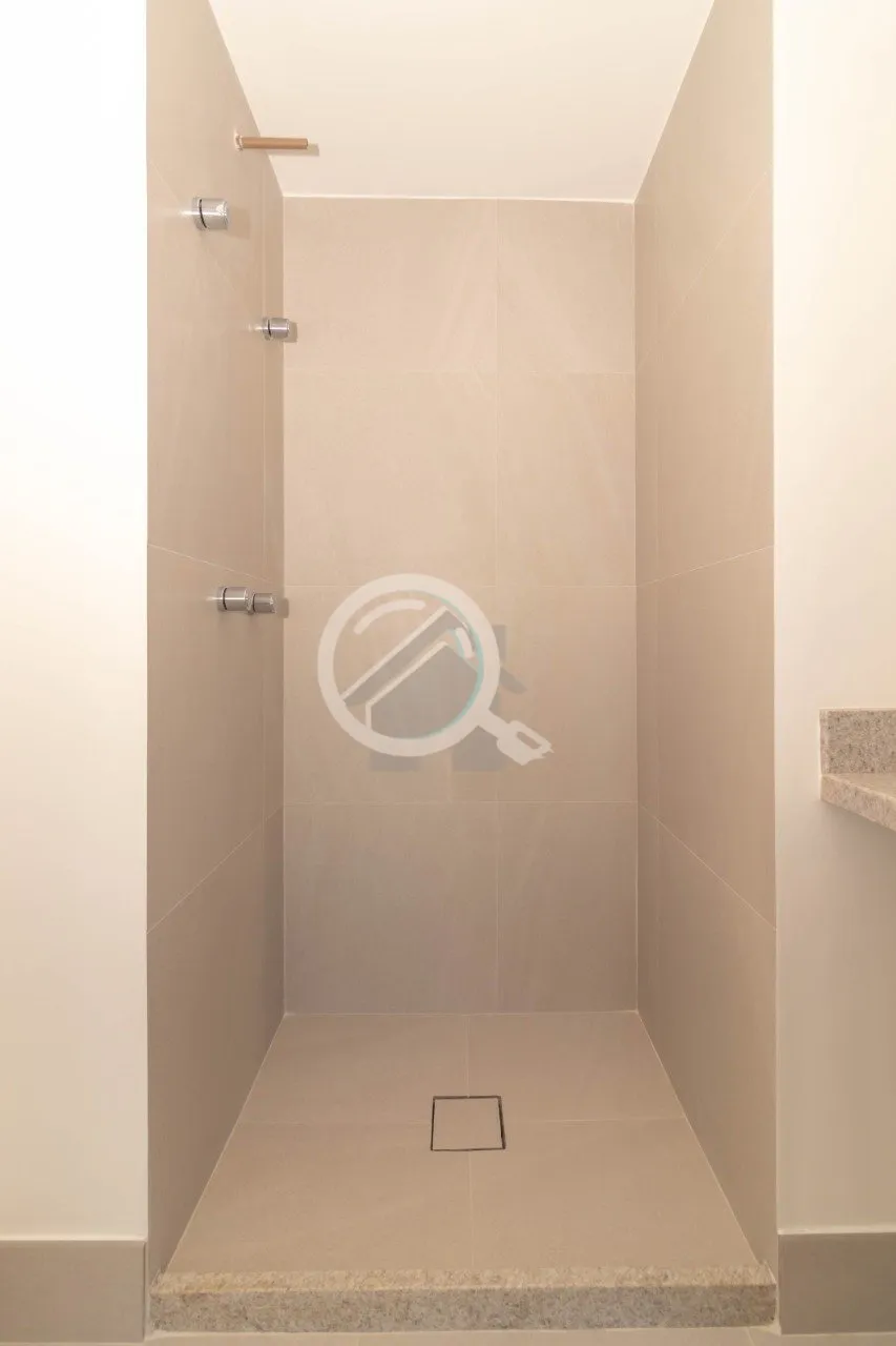 Imagem Studio com 25m² privativos, ensolarado e ventilado. Interessados em alugar o proprietário instala ...