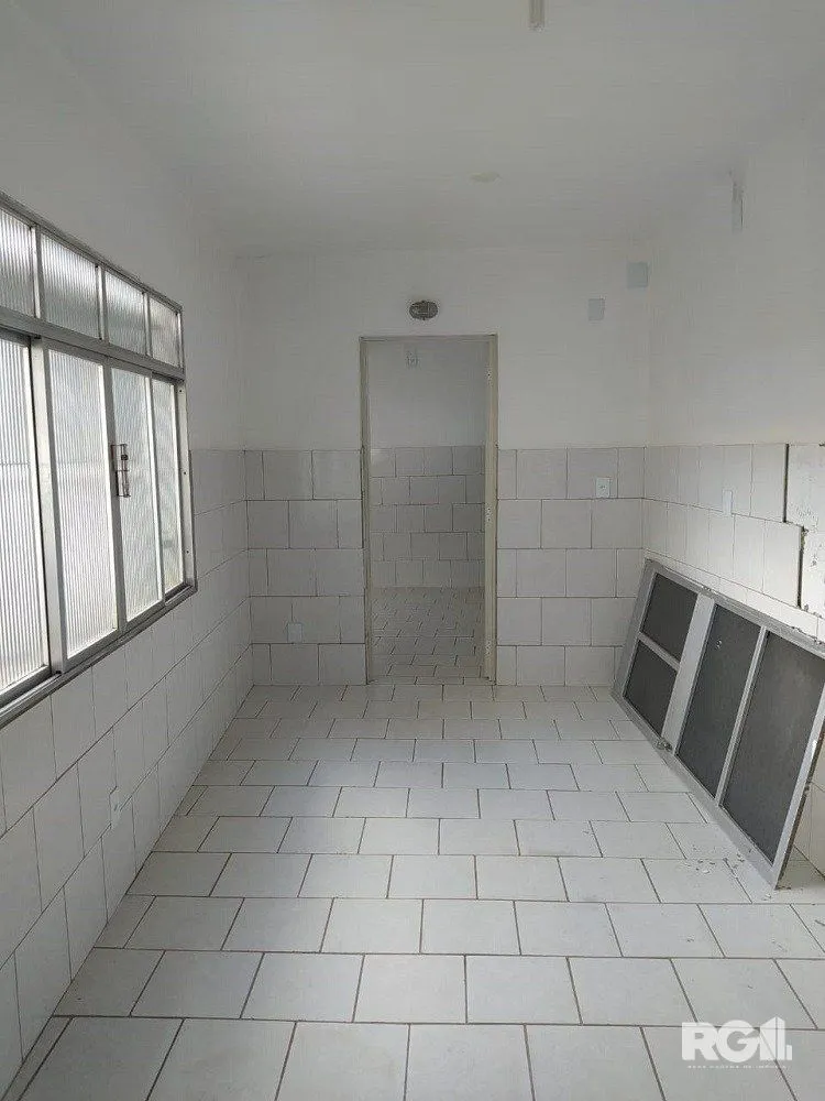 Imagem CASA A VENDA NA CIDADE BAIXA PRÓXIMO A JOÃO ALFREDO - CÓD. RP379265