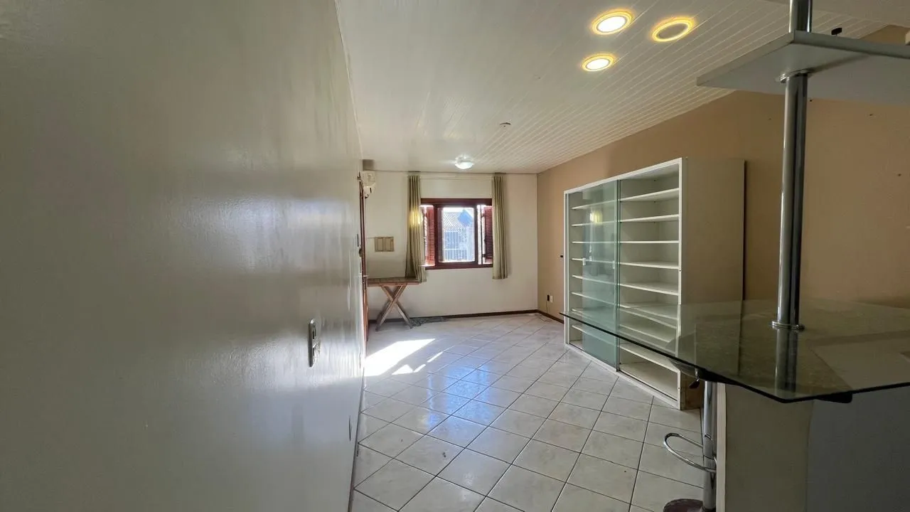 Imagem Casa de 3 dormitórios Localizada no Loteamento Moradas do sul Bairro Hípica