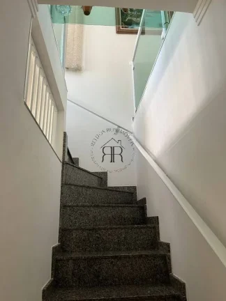Imagem Você procura o lar dos seus sonhos? Então não perca essa oportunidade única!
Apresentamos uma li...