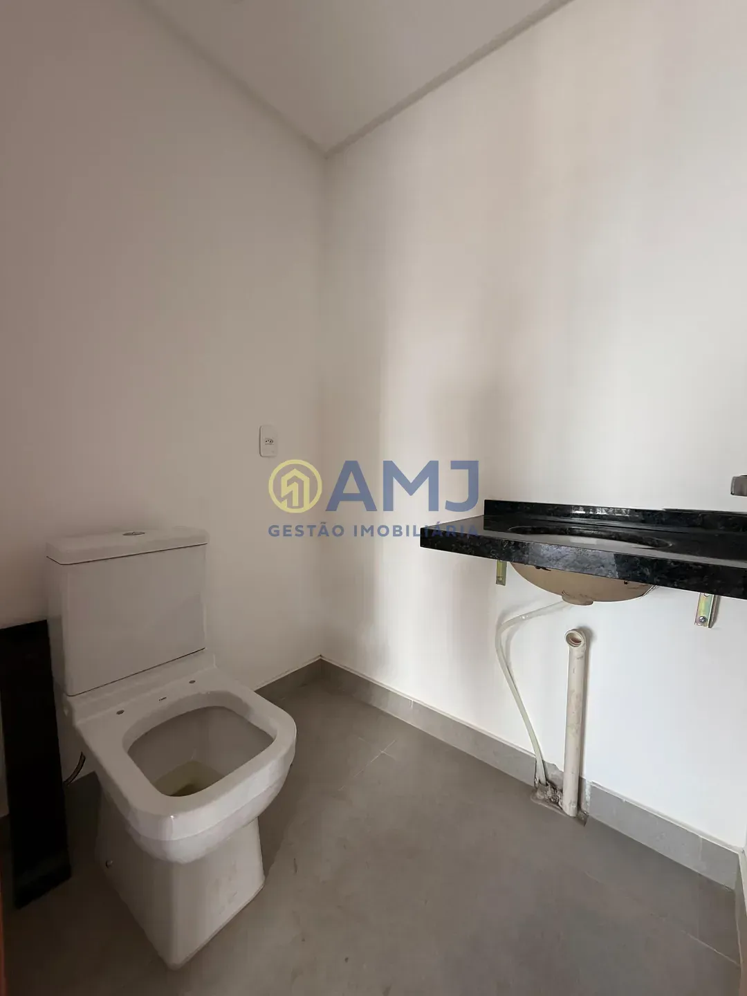 Imagem APARTAMENTO À VENDA | 2 SUÍTES | SETOR MARISTA