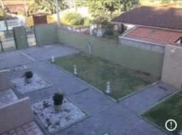 Imagem CASA RESIDENCIAL em CARAGUATATUBA - SP, JARDIM MARIELLA