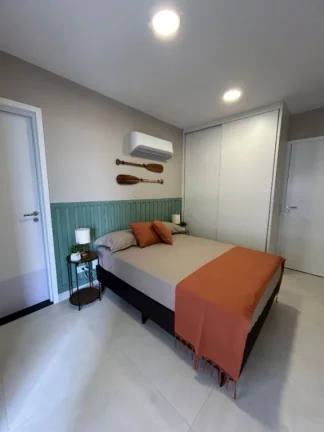 Imagem Excelente apartamento no Maracanã!!! totalmente mobiliado!