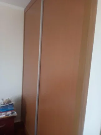 Imagem Apartamento área central, 3 dormitórios, quarto de serviços, piscina, armários embutidos.Aceita ...