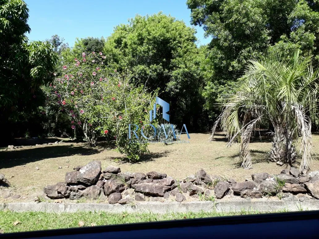Imagem CERRITO