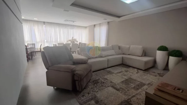 Imagem Cobertura Duplex Pioneiros
