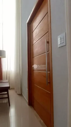 Imagem Casa com 3 dormitórios, 598 m² - venda por R$ 2.630.000 ou aluguel por R$ 11.000,00/mês - Terras de Monte Serrat - Salto/SP