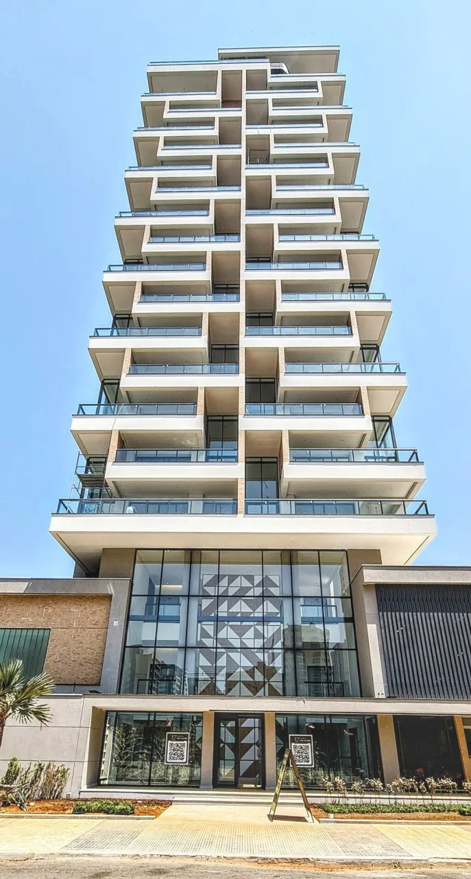 Foto do imóvel APARTAMENTO RESIDENCIAL em São Paulo - SP, Jardim Paulista