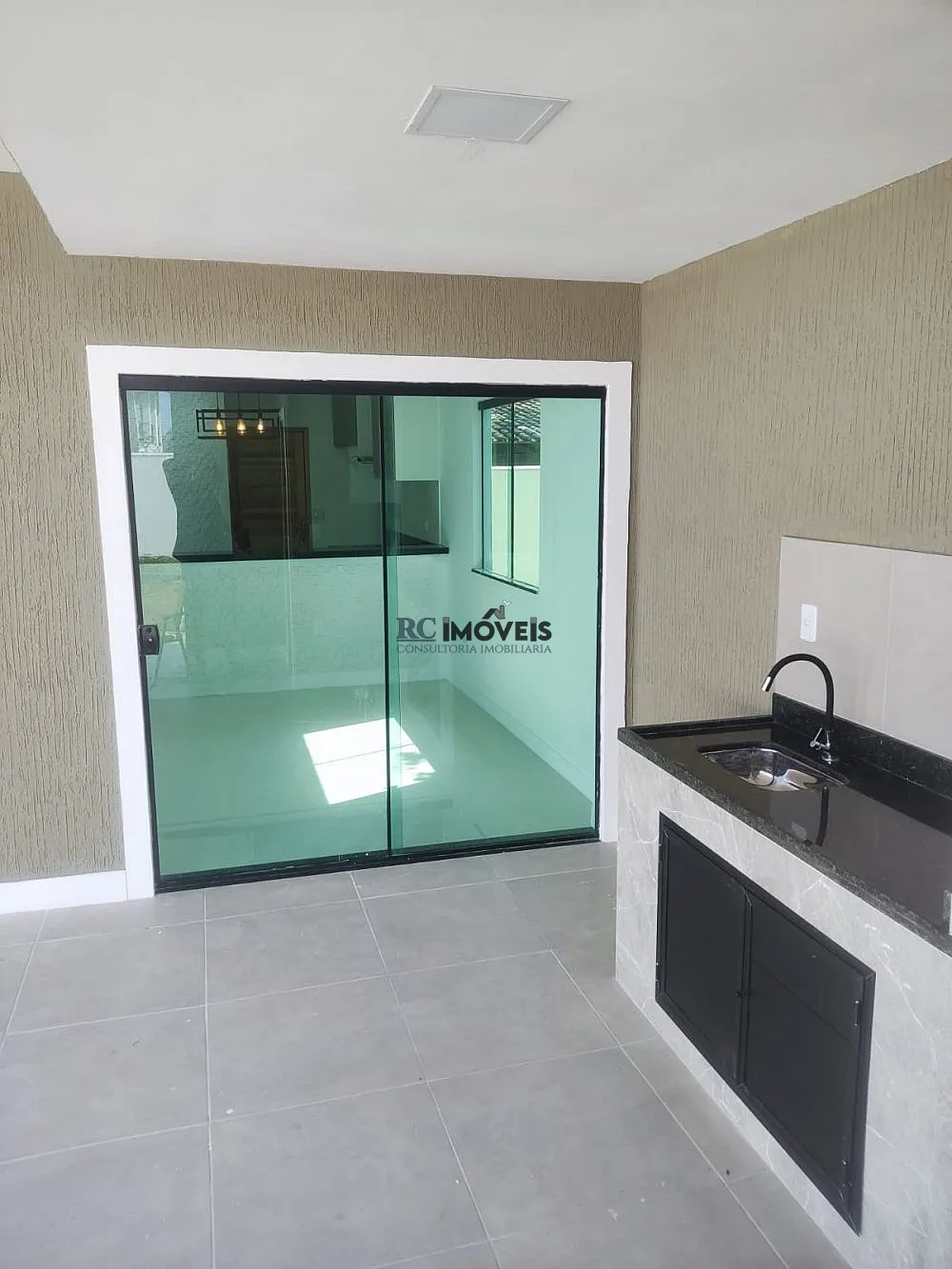 Imagem Casa a Venda no bairro Jardim Atlântico Leste (itaipuaçu) - Maricá, RJ