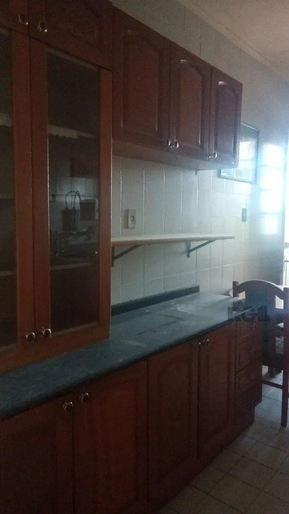 Imagem Apartamento de 92,84m2 a venda no Bairro Azenha
