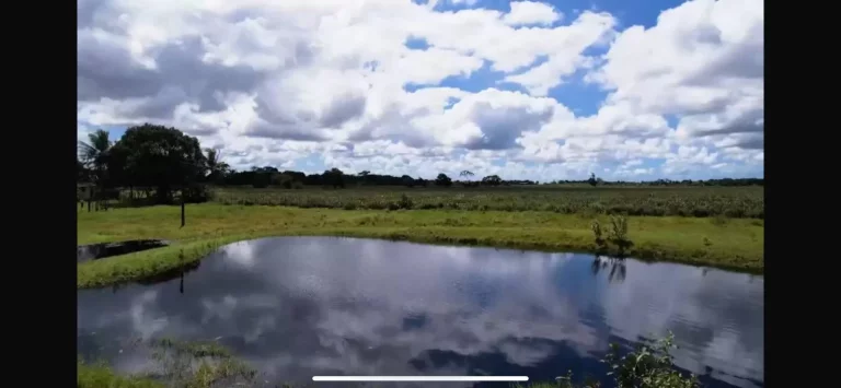 Imagem Linda Granja há 4 km de João Pessoa