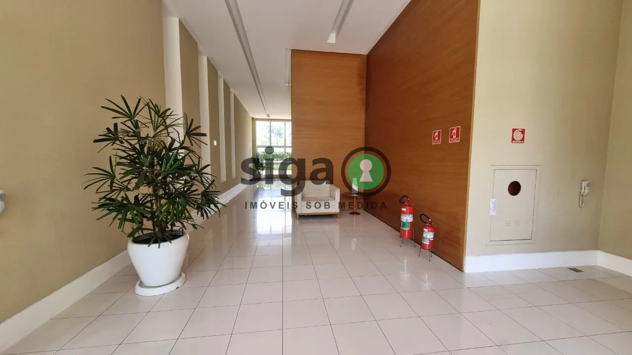 Imagem 3 dormitórios Na Vila Andrade