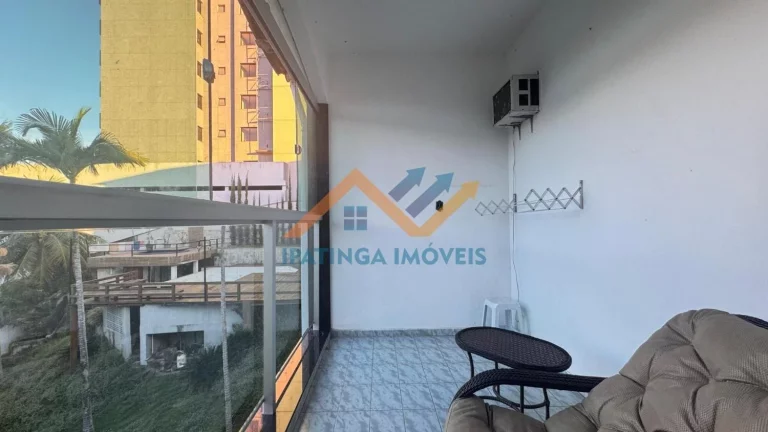 Imagem Casa no Cidade Nobre