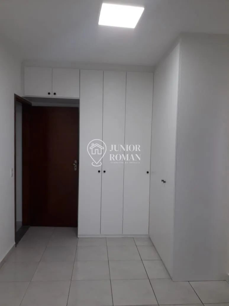 Imagem APTO 3 SUÍTES l VARANDA GOURMET E LAZER COMPLETO FRENTE AO MAR - AVIÃO PRAIA GRANDE/SP