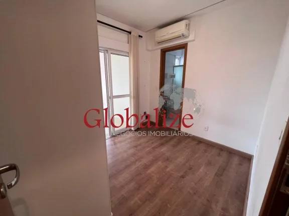 Imagem Garden com 2 dormitórios sendo uma suíte Gonzaga em Santos R$ 1.140.000,00