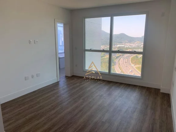 Imagem Apartamento com 3 dormitórios à venda, 187 m² por R$ 6.200.000,00 - Centro - Balneário Camboriú/SC