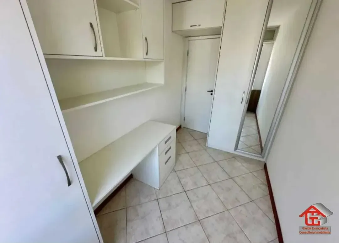 Foto do imóvel: Apartamento com 3 Quartos para Alugar, 126 m² em Rua João Bião de Cerqueira, nº 1. Pituba, Salvador - BA