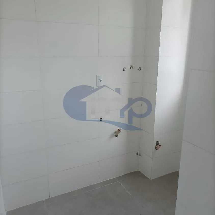 Imagem Apartamento á venda com 2 dormitórios no centro de Passo de Torres/SC