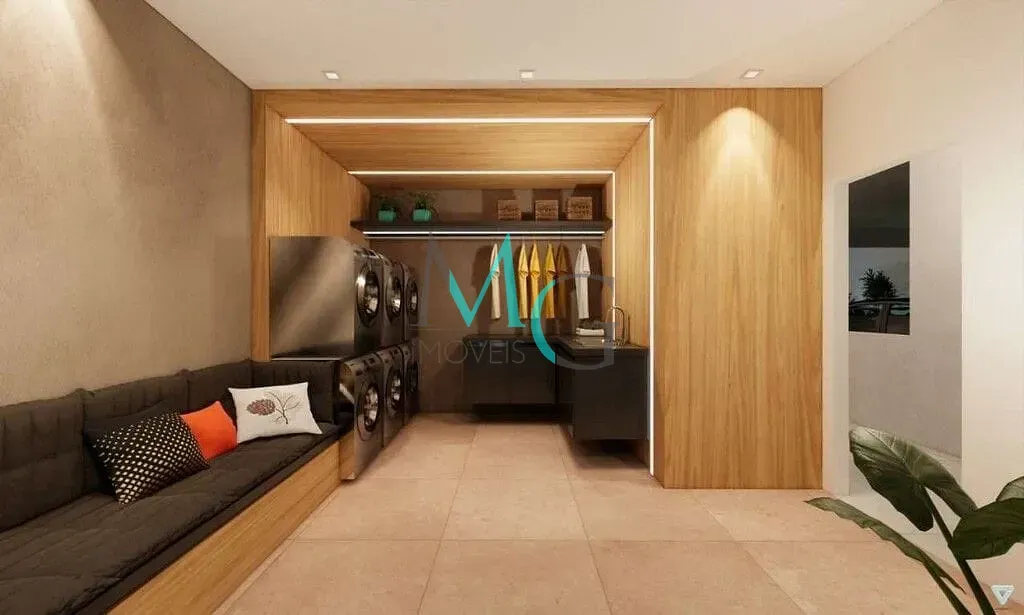 Imagem Terral Residences