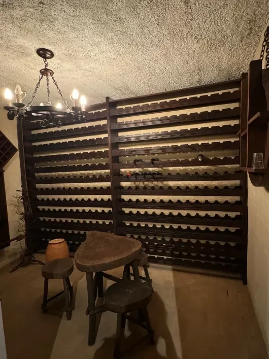 Imagem Casa de Condomínio com 6 Quartos à Venda, 700 m² em Park Imperial - Caraguatatuba
