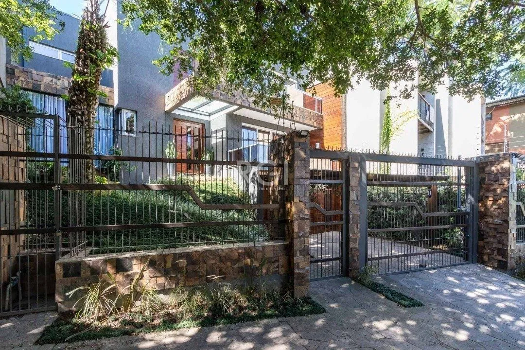 Imagem Casa em Vila Assunção